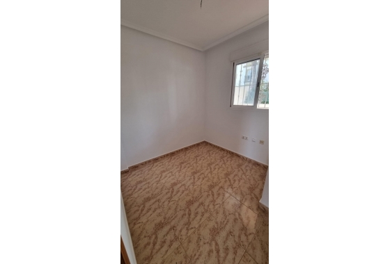 Reventa - Adosado - Orihuela Costa - Villamartín-las Filipinas