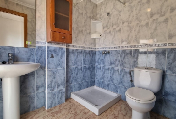 Reventa - Adosado - Orihuela Costa - Villamartín-las Filipinas