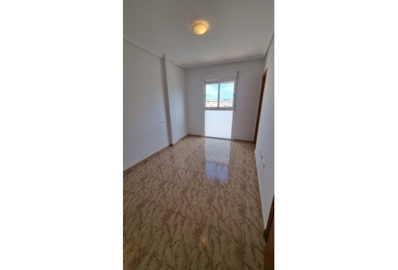 Reventa - Adosado - Orihuela Costa - Villamartín-las Filipinas