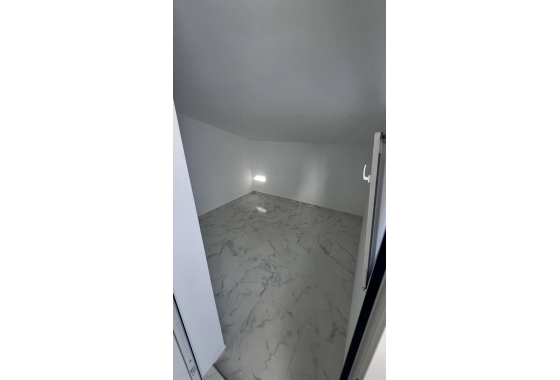 Reventa - Adosado - Torrevieja - Los Balcones - Los Altos del Edén