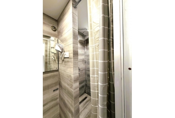 Resale - Townhouse - Torrevieja - Centro