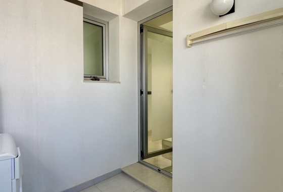 Resale - Villa - Orihuela Costa - Costa Blanca