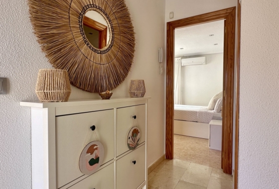 Herverkoop - Herenhuis - Orihuela Costa - Costa Blanca