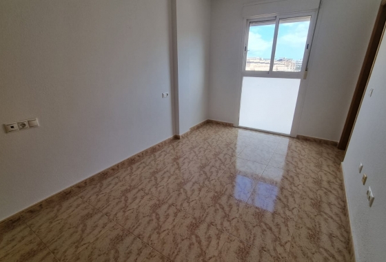 Resale - Townhouse - Orihuela Costa - Costa Blanca