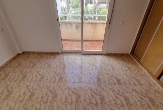 Resale - Townhouse - Orihuela Costa - Costa Blanca