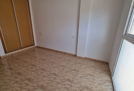 Resale - Townhouse - Orihuela Costa - Costa Blanca