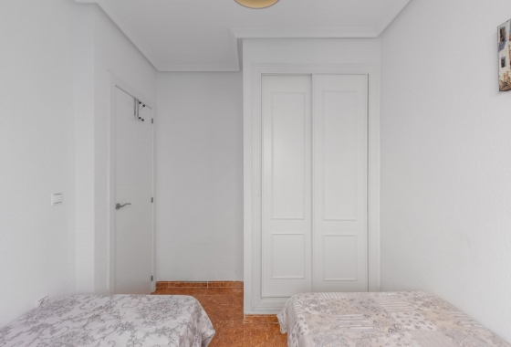 Resale - Townhouse - Orihuela Costa - Pau 8