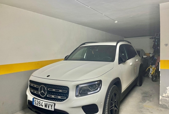 Reventa - Apartamento / piso - Torrevieja - Centro