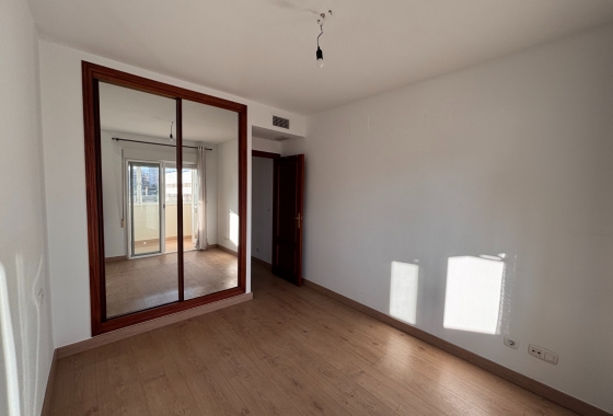 Resale - Apartment / flat - Guardamar del Segura - Costa Blanca