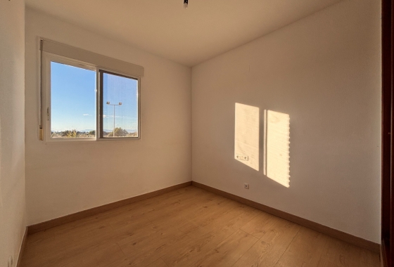 Resale - Apartment / flat - Guardamar del Segura - Costa Blanca