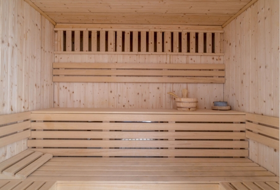 Resale - Apartment / flat - Orihuela Costa - Flamenca Village