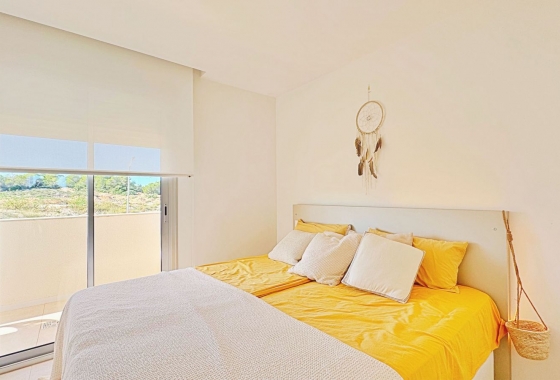 Resale - Penthouse - Torrevieja - Costa Blanca