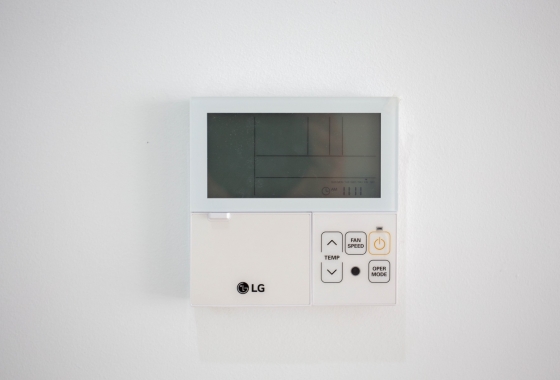 Resale - Villa - Orihuela Costa - Costa Blanca