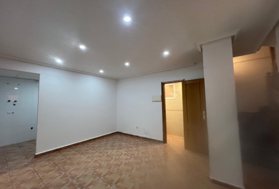 Reventa - Villa - Orihuela Costa - Villamartín-las Filipinas