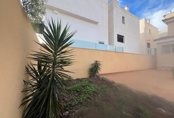 Reventa - Villa - Orihuela Costa - Villamartín-las Filipinas
