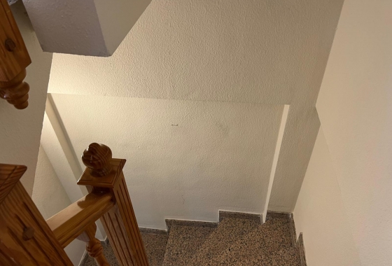 Reventa - Villa - Orihuela Costa - Villamartín-las Filipinas