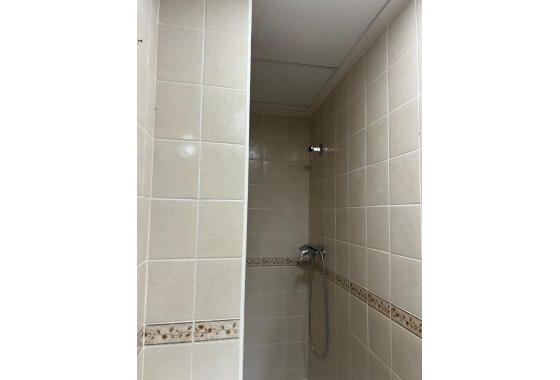 Reventa - Villa - Orihuela Costa - Villamartín-las Filipinas