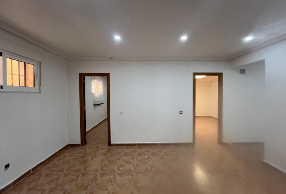 Reventa - Villa - Orihuela Costa - Villamartín-las Filipinas