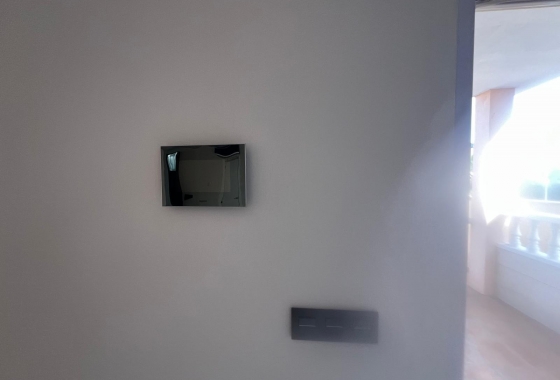 Reventa - Villa - Orihuela Costa - Villamartín-las Filipinas