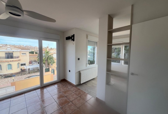 Reventa - Villa - Orihuela Costa - Villamartín-las Filipinas