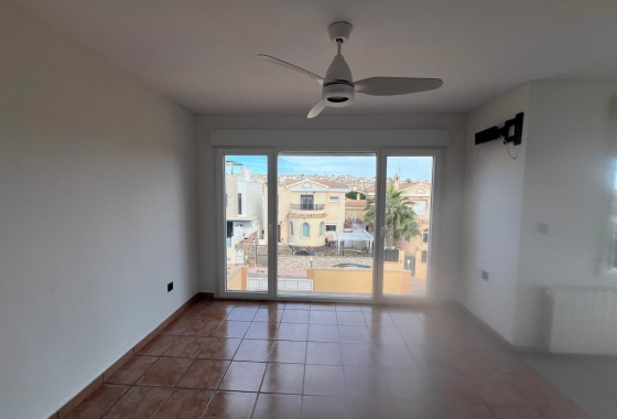 Reventa - Villa - Orihuela Costa - Villamartín-las Filipinas