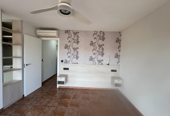 Reventa - Villa - Orihuela Costa - Villamartín-las Filipinas