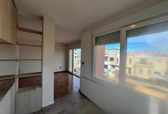 Reventa - Villa - Orihuela Costa - Villamartín-las Filipinas