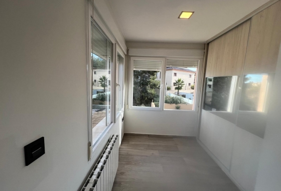 Reventa - Villa - Orihuela Costa - Villamartín-las Filipinas