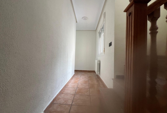 Reventa - Villa - Orihuela Costa - Villamartín-las Filipinas