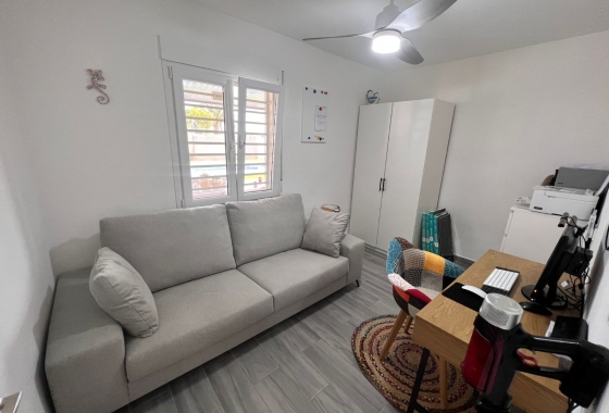 Resale - Finca - Elche - La Marina