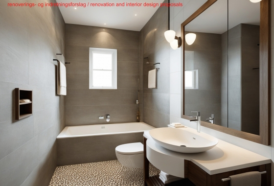 Resale - Villa - Rojales - Inland