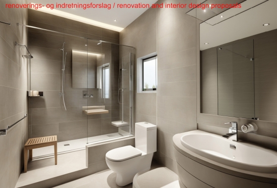 Resale - Villa - Rojales - Inland