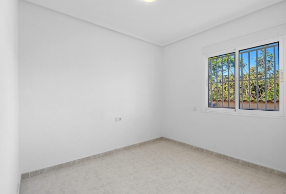 Resale - Villa - Rojales - Inland