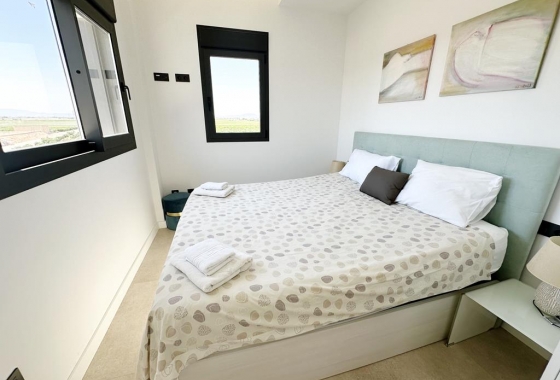 Resale - Apartment / flat - Santa Rosalia Resort - Inland