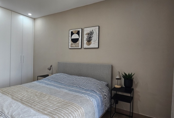 Resale - Villa - Dolores - Sector 4