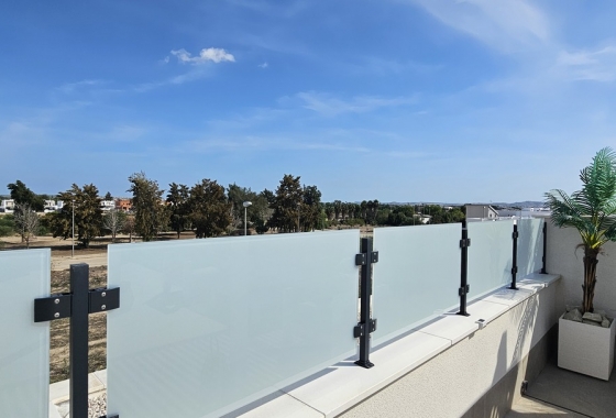 Resale - Villa - Dolores - Sector 4