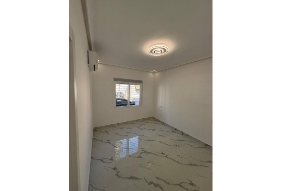 Revente - Maison de ville - San Pedro del Pinatar - San Pedro Del Pinatar Centro