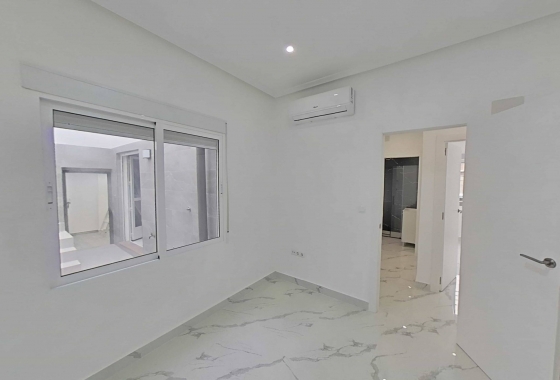 Revente - Maison de ville - San Pedro del Pinatar - San Pedro Del Pinatar Centro