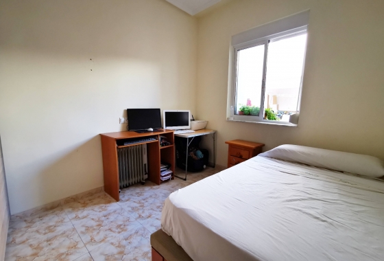 Resale - Villa - Guardamar del Segura - Guardamar town centre