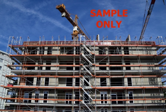 Resale - Chalet - Guardamar del Segura - Guardamar Center