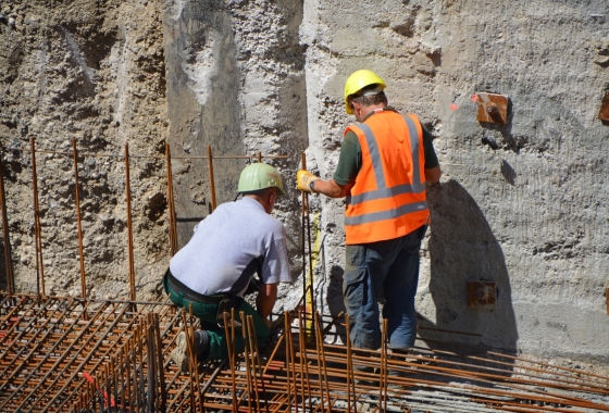 Resale - Chalet - Guardamar del Segura - Guardamar Center