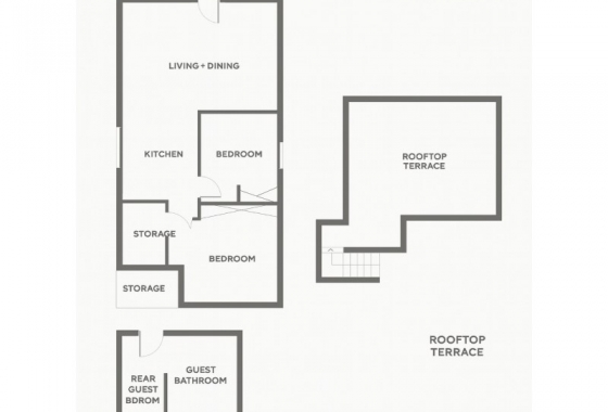 Resale - Villa - Torrevieja - Costa Blanca