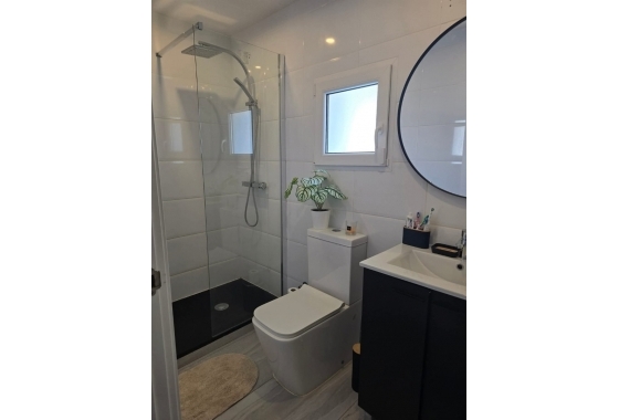 Reventa - Villa - Ciudad Quesada - Costa Blanca