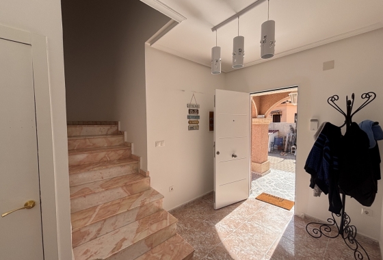 Reventa - Villa - Benijofar - Costa Blanca