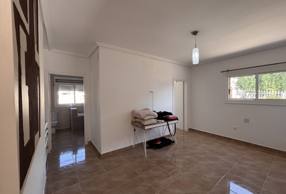 Reventa - Villa - Benijofar - Costa Blanca