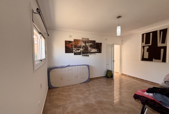 Reventa - Villa - Benijofar - Costa Blanca