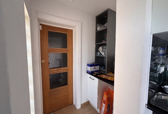 Reventa - Villa - Benijofar - Costa Blanca