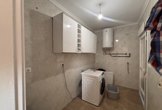 Reventa - Villa - Benijofar - Costa Blanca