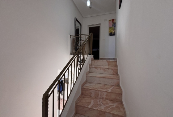 Reventa - Villa - Benijofar - Costa Blanca