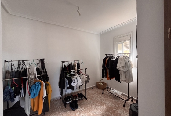 Reventa - Villa - Benijofar - Costa Blanca